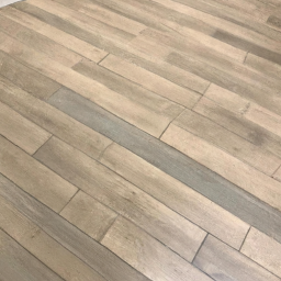 Parquet flottant : des astuces pour le rendre encore plus beau Sin-le-Noble